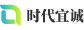 神池县软件开发公司