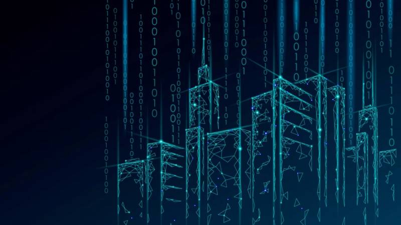 神池县企业AI应用落地:C++驱动AI核心场景的技术价值解析