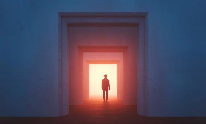 神池县系统开发：未来开发团队需要哪些核心技能才能高效破局？